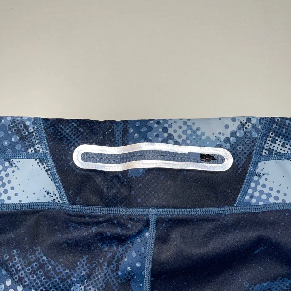 Athleta leggings woman’s size S - Picture 4 of 5